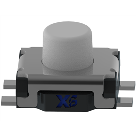 XB-TAXU20 3X4